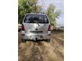 SUZUKI WAGON R+ 2002/10 - 3
