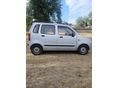 SUZUKI WAGON R+ 2002/10 - 4