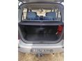 SUZUKI WAGON R+ 2002/10 - 5