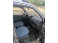 SUZUKI WAGON R+ 2002/10 - 6