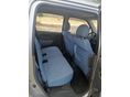 SUZUKI WAGON R+ 2002/10 - 7