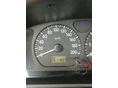 SUZUKI WAGON R+ 2002/10 - 8