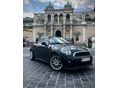 MINI MINI COOPER 