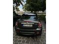 MINI MINI COOPER 2012/6 - 2