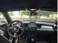 MINI MINI COOPER 2012/6 - 3