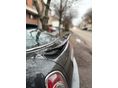 MINI MINI COOPER 2012/6 - 4