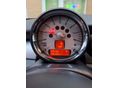 MINI MINI COOPER 2012/6 - 5