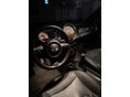 MINI MINI COOPER 2012/6 - 6