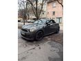 MINI MINI COOPER 2012/6 - 8