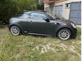 MINI MINI COOPER 2012/6 - 9