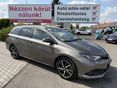 TOYOTA AURIS 2018/2 - 1