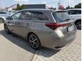 TOYOTA AURIS 2018/2 - 6