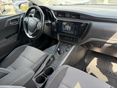 TOYOTA AURIS 2018/2 - 8