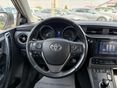 TOYOTA AURIS 2018/2 - 10