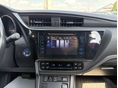 TOYOTA AURIS 2018/2 - 11