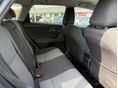 TOYOTA AURIS 2018/2 - 12