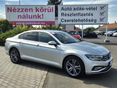 VOLKSWAGEN PASSAT VIII 2.0 TDI SCR Business MAGYARORSZÁGI!