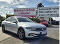 VOLKSWAGEN PASSAT VIII 2020/4 - 2