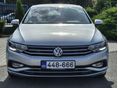 VOLKSWAGEN PASSAT VIII 2020/4 - 3