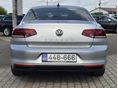 VOLKSWAGEN PASSAT VIII 2020/4 - 5