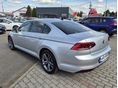VOLKSWAGEN PASSAT VIII 2020/4 - 6