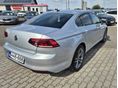 VOLKSWAGEN PASSAT VIII 2020/4 - 7