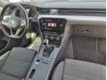 VOLKSWAGEN PASSAT VIII 2020/4 - 8