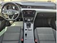 VOLKSWAGEN PASSAT VIII 2020/4 - 9