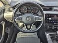 VOLKSWAGEN PASSAT VIII 2020/4 - 10