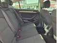 VOLKSWAGEN PASSAT VIII 2020/4 - 12