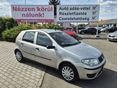 FIAT PUNTO 1.2 ELX