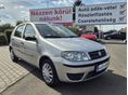 FIAT PUNTO 2004/8 - 2