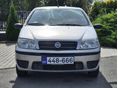 FIAT PUNTO 2004/8 - 3