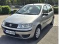 FIAT PUNTO 2004/8 - 4