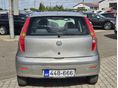 FIAT PUNTO 2004/8 - 5