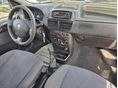 FIAT PUNTO 2004/8 - 8