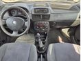 FIAT PUNTO 2004/8 - 9