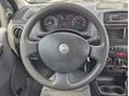 FIAT PUNTO 2004/8 - 10