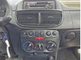 FIAT PUNTO 2004/8 - 11