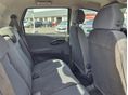 FIAT PUNTO 2004/8 - 12