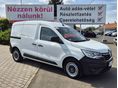 RENAULT EXPRESS 2022/6 - 1