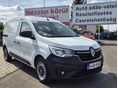 RENAULT EXPRESS 2022/6 - 2
