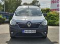 RENAULT EXPRESS 2022/6 - 3