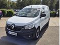RENAULT EXPRESS 2022/6 - 4