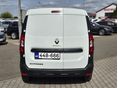 RENAULT EXPRESS 2022/6 - 5