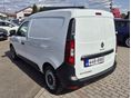 RENAULT EXPRESS 2022/6 - 6