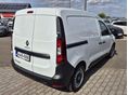 RENAULT EXPRESS 2022/6 - 7