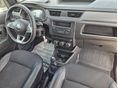 RENAULT EXPRESS 2022/6 - 8