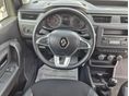 RENAULT EXPRESS 2022/6 - 9
