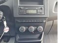 RENAULT EXPRESS 2022/6 - 10